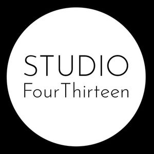 STUDIO FourThirteen